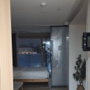 세븐일레븐제주더테라스점 | [제주/연동]주말 5만원대 제주공항 제주시내가성비 숙소 추천 더테라스뷰+세븐일레븐한라봉요구르트