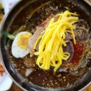 바다마을 멸치국수 이미지