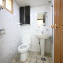 구암동596 이미지