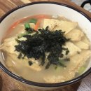 1095분식 이미지