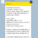 지비에스 이미지