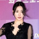 우아한바람