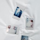 한별 | 자연분만실패 제왕절개 한별산후조리원 6박 7일 후기