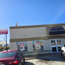 라이스 델리 | 아메리칸델리 필리 비프 후기 터스키기 American Deli에서 먹은 Philly Beef