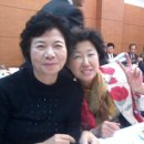 팔공산온천관광호텔 이미지