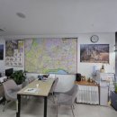 신촌숲아이파크 상가 이미지