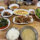 안덕면 건강관리실 이미지