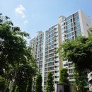 가능신화공인중개사사무소 이미지