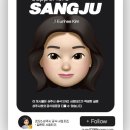 복룡동 어린이놀이테마숲 이미지