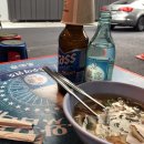 홍우빌딩 이미지