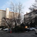 한양부동산중개 이미지