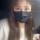 옥산아이콘스토리독서실 | [상인 아이콘스토리] 달서구 1인전용 독서실 후기