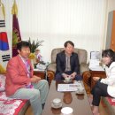 인정재활원 이미지