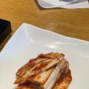 오투닭갈비&부대찌개광교이의점 이미지
