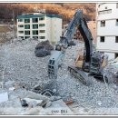 경산인력공사 네이버블로그