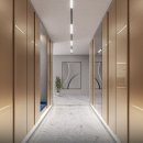 세레인 이미지
