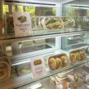 비밀빵집(Be.meal)