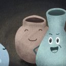 양구문화원 이미지