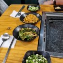 [내돈 내산] 익산 부송동 곱창집 소달구지
