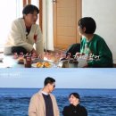 백합헤어 엑스포츠뉴스