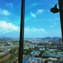 유리카모메 - 천안시 동남구 만남로 43 | 유리카모메