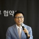 SM커뮤니케이션 헤럴드경제