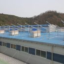 가나태양광발전소 이미지