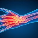 은혜한의원 이미지