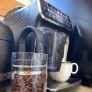 원두casa (까사) 이미지