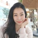 아영하우스 | 오월하우스 마곡나루 속눈썹연장 후기(아영쌤 지속력갑)
