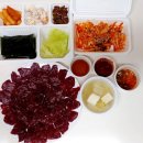 경산 사동 맛집 경산 생고기 맛집, 경산 뭉치기 맛집 구야참한우생고기전문점