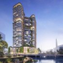 에코리버 투 이미지