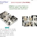 용산-47 이미지
