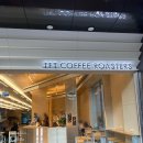 여의나루로4길 이미지