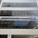 리엠 피지오 트레이닝센터 이미지