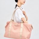 A310 | New 발레가방을 위한 리스트업📝 발레가방 추천 및 비교 (룰루레몬/bloch/트리마치/게이놀민든)