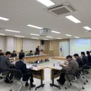 나주시농업인교육관 이미지