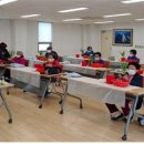 용당1동행정복지센터 이미지