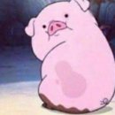 하린이네일 이미지