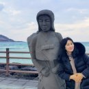 제2봉성교 네이버블로그