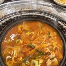 초전고깃집