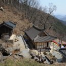 진안읍 0159 이미지