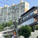 빈스톡 | 부산 송도 빈스톡:: 완전 오르막!💦커피명장이 내리는 강배전 커피 맛집☕️, 대형카페, 내돈내산 찐 후기