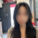 [영등포구청 미용실] 오나드헤어 : 영등포 뿌리펌 추천, 우리 원장님 뿌리펌 후기 + 가격, 예약