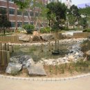 방학중학교 이미지