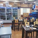 참바다회(독도수산) 이미지