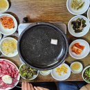 (주)이마트 가든5점 이미지