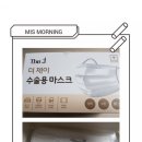 제이덴탈 이미지