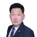 부산광역시의료원 노인전문병원 이미지