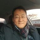 (주)공항공업사 이미지
